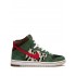 SB Dunk High Pro QS "Dog Walker" sneakers