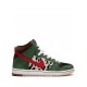 SB Dunk High Pro QS "Dog Walker" sneakers