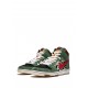 SB Dunk High Pro QS "Dog Walker" sneakers