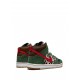 SB Dunk High Pro QS "Dog Walker" sneakers