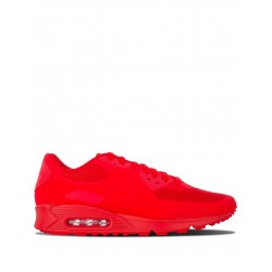 Air Max 90 Hyperfuse QS "Independence Day" sneakers