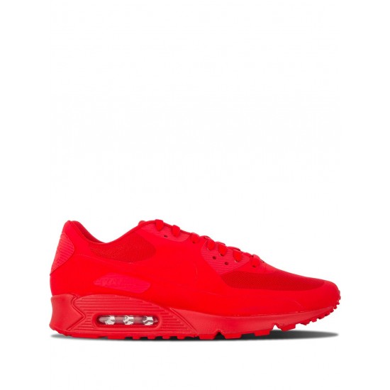 Air Max 90 Hyperfuse QS "Independence Day" sneakers