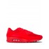 Air Max 90 Hyperfuse QS "Independence Day" sneakers