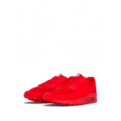 Air Max 90 Hyperfuse QS "Independence Day" sneakers