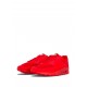 Air Max 90 Hyperfuse QS "Independence Day" sneakers