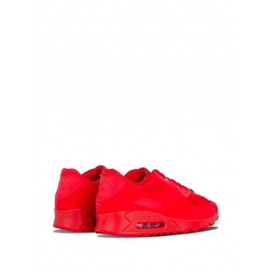 Air Max 90 Hyperfuse QS "Independence Day" sneakers