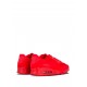 Air Max 90 Hyperfuse QS "Independence Day" sneakers