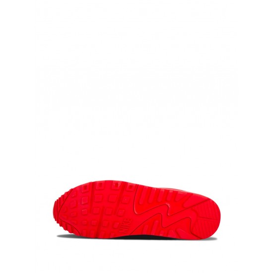 Air Max 90 Hyperfuse QS "Independence Day" sneakers