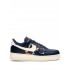 Air Force 1 '07 LV8 "Nautical Pack" sneakers