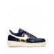 Air Force 1 '07 LV8 "Nautical Pack" sneakers
