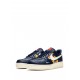 Air Force 1 '07 LV8 "Nautical Pack" sneakers