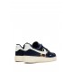 Air Force 1 '07 LV8 "Nautical Pack" sneakers