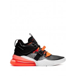 Air Force 270 sneakers