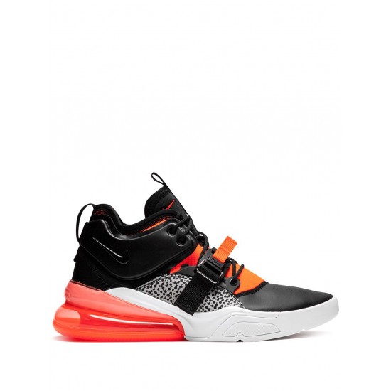Air Force 270 sneakers