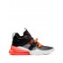 Air Force 270 sneakers