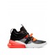 Air Force 270 sneakers