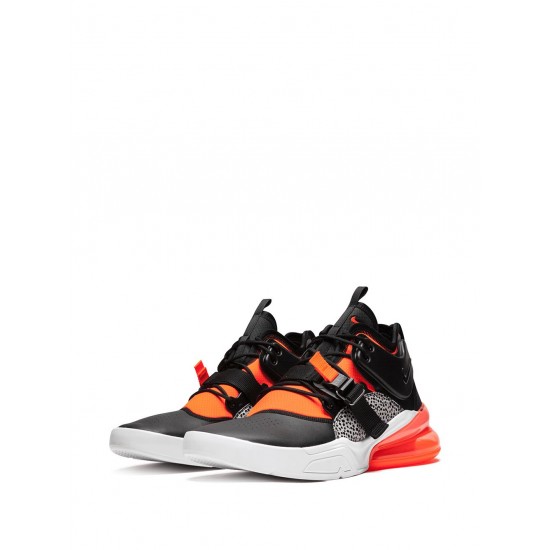 Air Force 270 sneakers