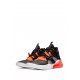 Air Force 270 sneakers