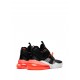 Air Force 270 sneakers
