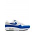Air Max 1 Anniversary sneakers