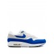 Air Max 1 Anniversary sneakers
