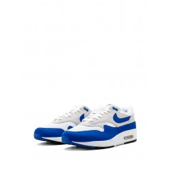 Air Max 1 Anniversary sneakers