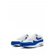 Air Max 1 Anniversary sneakers
