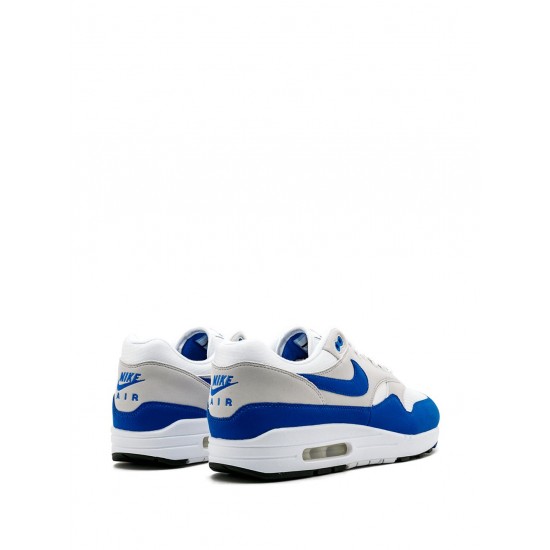 Air Max 1 Anniversary sneakers