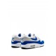 Air Max 1 Anniversary sneakers