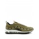 Air Max 97 "Undefeated Green" sneakers