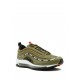 Air Max 97 "Undefeated Green" sneakers