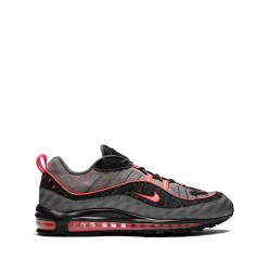 Air Max 98 "I-95" sneakers