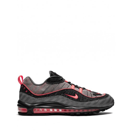 Air Max 98 "I-95" sneakers