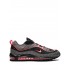 Air Max 98 "I-95" sneakers