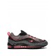 Air Max 98 "I-95" sneakers