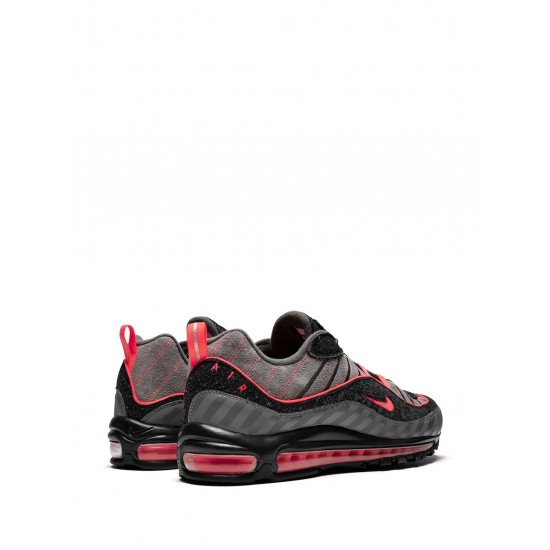 Air Max 98 "I-95" sneakers