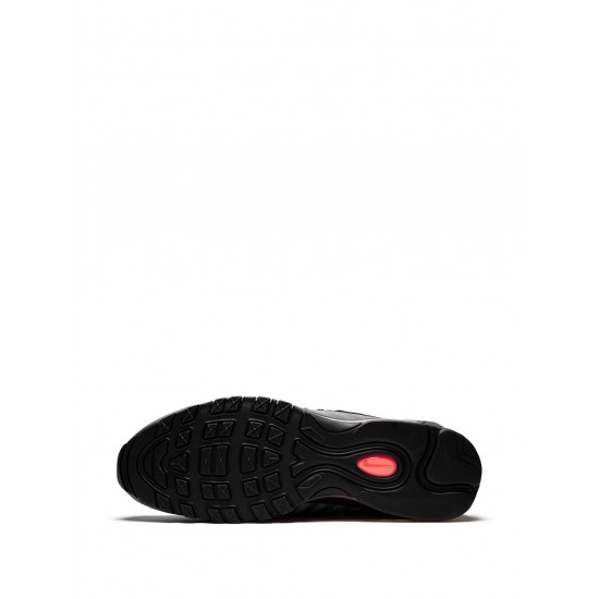 Air Max 98 "I-95" sneakers