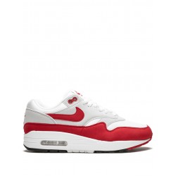 Air Max 1 Anniversary sneakers 