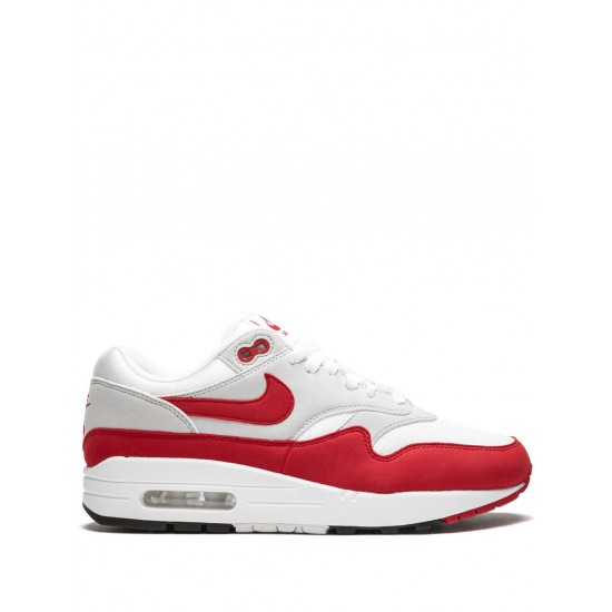 Air Max 1 Anniversary sneakers 