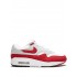Air Max 1 Anniversary sneakers 