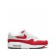 Air Max 1 Anniversary sneakers 
