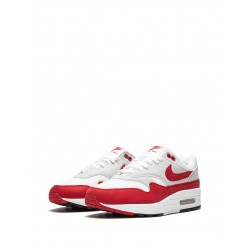 Air Max 1 Anniversary sneakers 