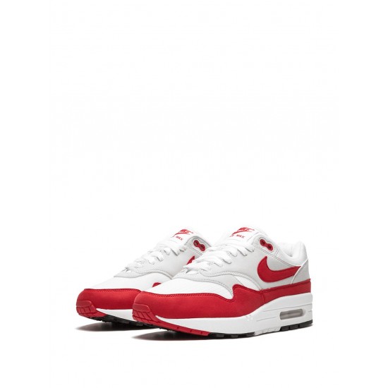 Air Max 1 Anniversary sneakers 