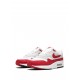 Air Max 1 Anniversary sneakers 