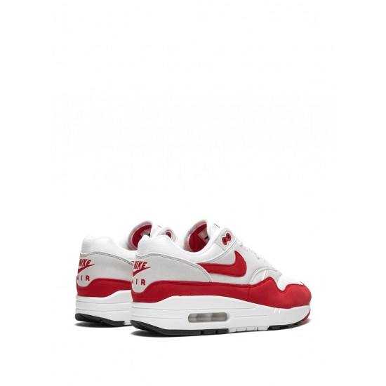 Air Max 1 Anniversary sneakers 
