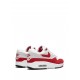 Air Max 1 Anniversary sneakers 