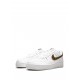Air Force 1 Low "Ivory Snake" sneakers