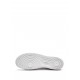 Air Force 1 Low "Ivory Snake" sneakers
