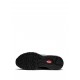 x Supreme Air Max 98 "Black" sneakers