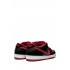 Dunk Low Pro SB "Jpack" sneakers